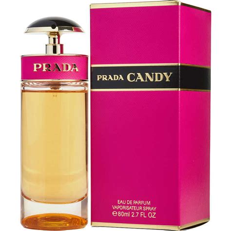 prada candy for men|prada eau de parfum.